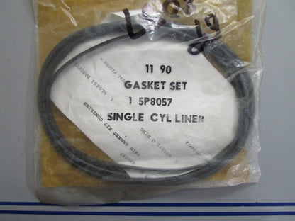 *NEW OEM* 0820 CAT Gasket Set 5P-8057