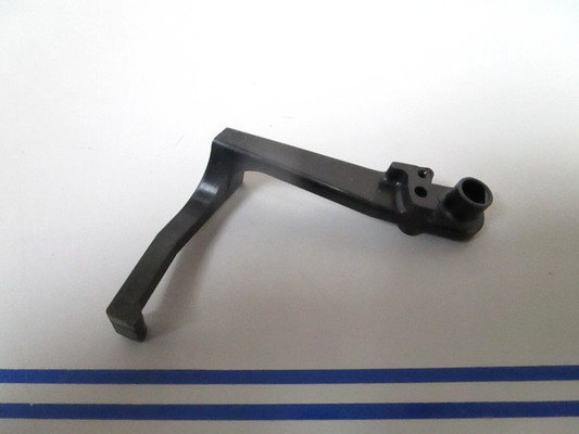 *NEW OEM* 0810 OMC Johnson Evinrude Trim Tilt Sender Arm 342386 0342386