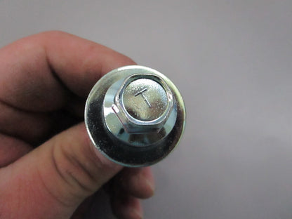NEW OEM 90119-10050-00 Yamaha Bolt w/ Washer 0810