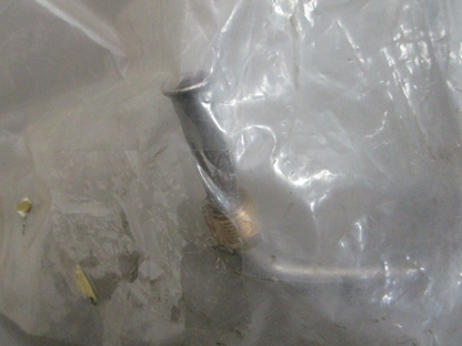 *NEW OEM* 0820 Mercury Quicksilver Fuel Line 32-64977