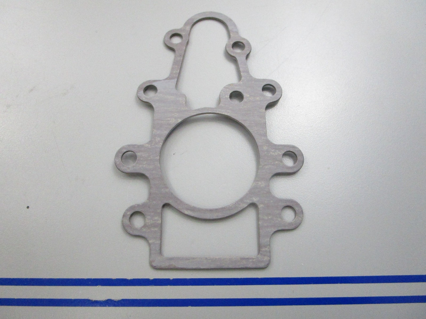 NEW OEM 56132-95J00 Suzuki Gasket 0810