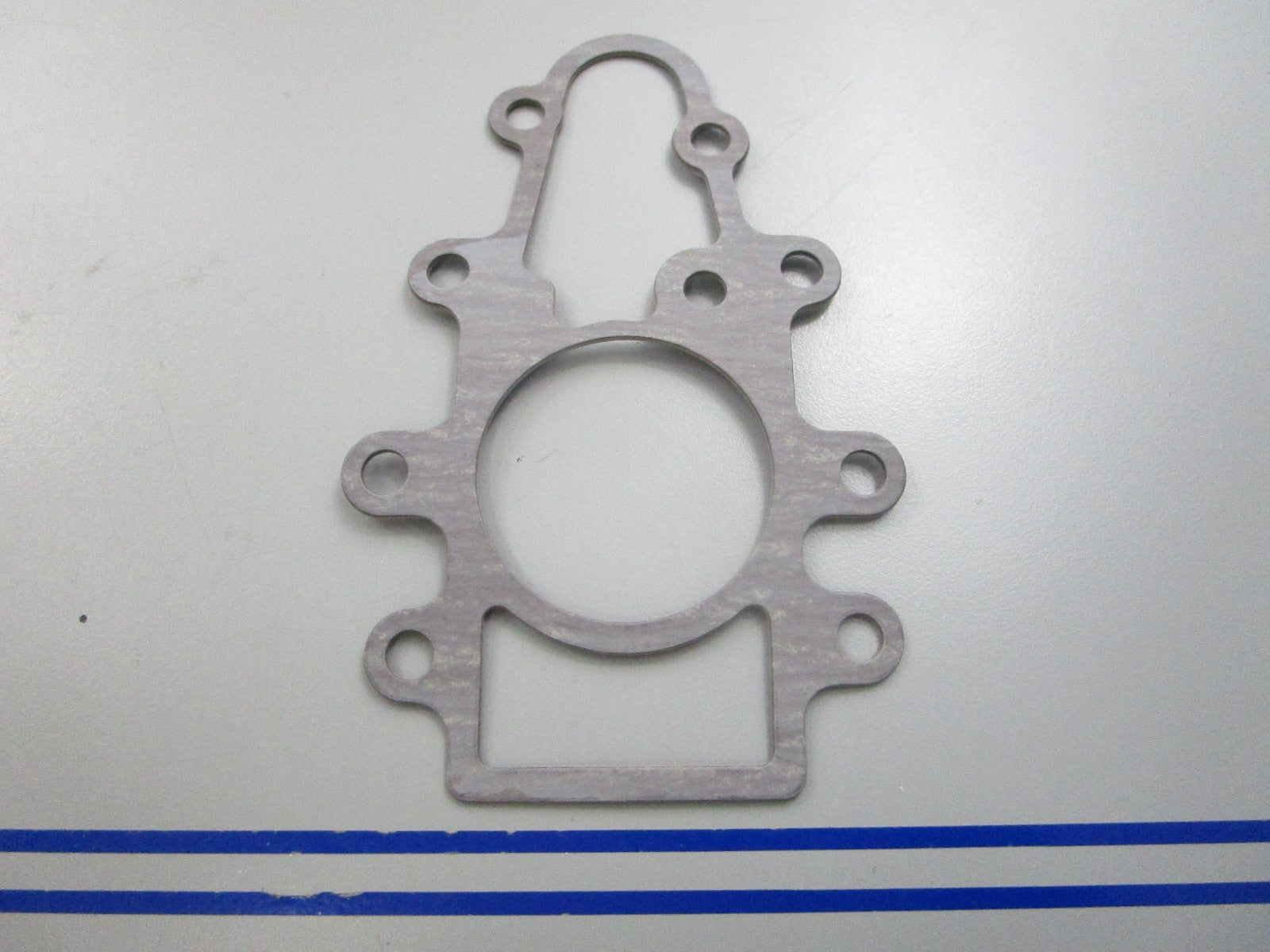 NEW OEM 56132-95J00 Suzuki Gasket 0810