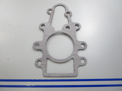 NEW OEM 56132-95J00 Suzuki Gasket 0810