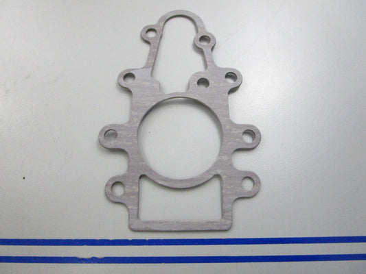 NEW OEM 56132-95J00 Suzuki Gasket 0810
