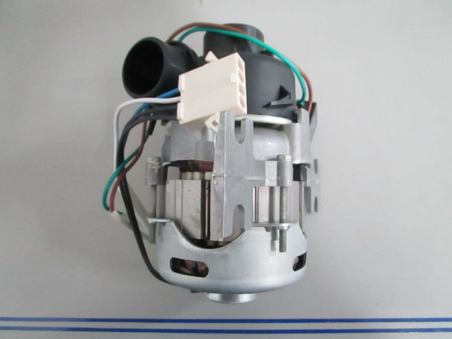 *NEW OEM* 0820 Electrolux Circulation Motor & Pump Assy 154614002