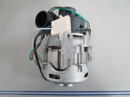 *NEW OEM* 0820 Electrolux Circulation Motor & Pump Assy 154614002