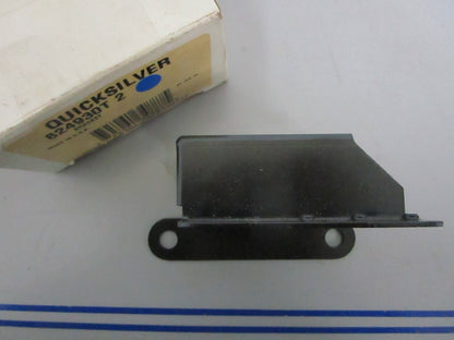 NEW OEM 824930T2 Mercury Quicksilver Bracket 0820