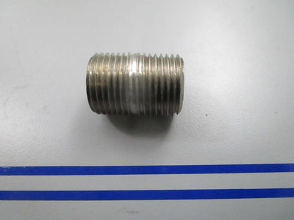 *NEW OEM* 0810 Volvo Penta Fitting 3857763