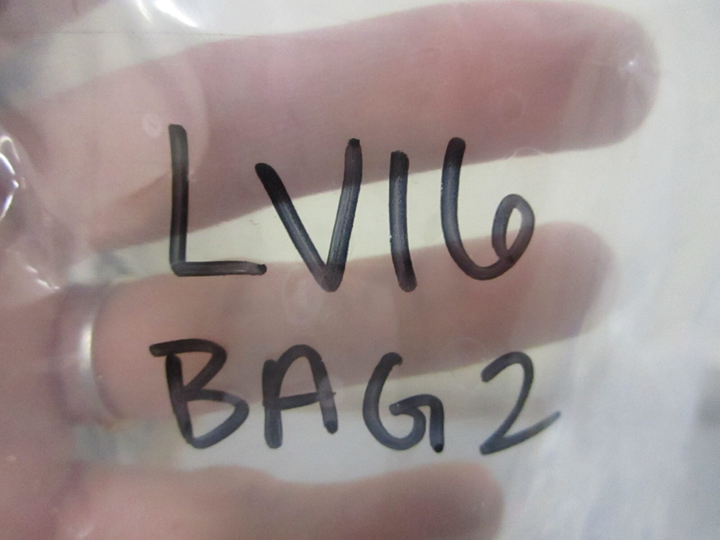 *NEW OEM* 0750 OMC Johnson Evinrude IGNITION COIL LEAD 5005783