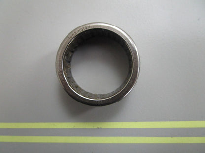 *NEW OEM* 0810 Mercury Quicksilver Bearing 31-87156