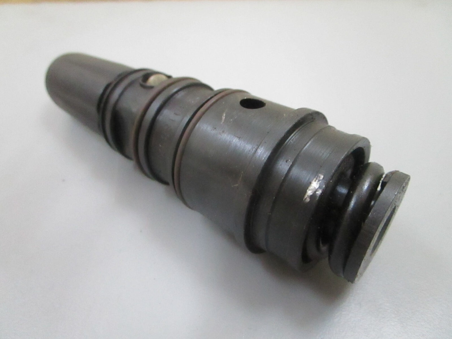 *NEW* 0780 Interstate McBee Fuel Injector R-3018832