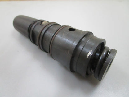 *NEW* 0780 Interstate McBee Fuel Injector R-3018832