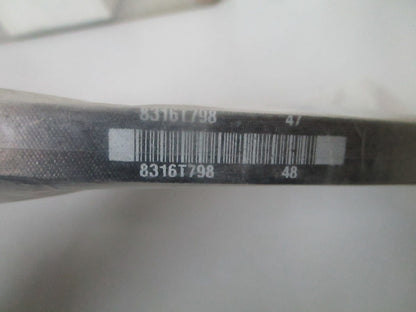 *NEW OEM* 0810 Kohler V-Belt GM11551
