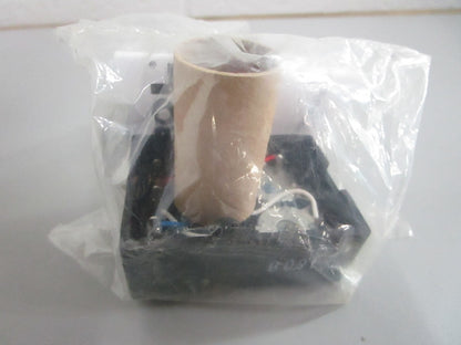 *NEW OEM* 0820 Maxitrol Selectra Discharge Air Sensor TS144