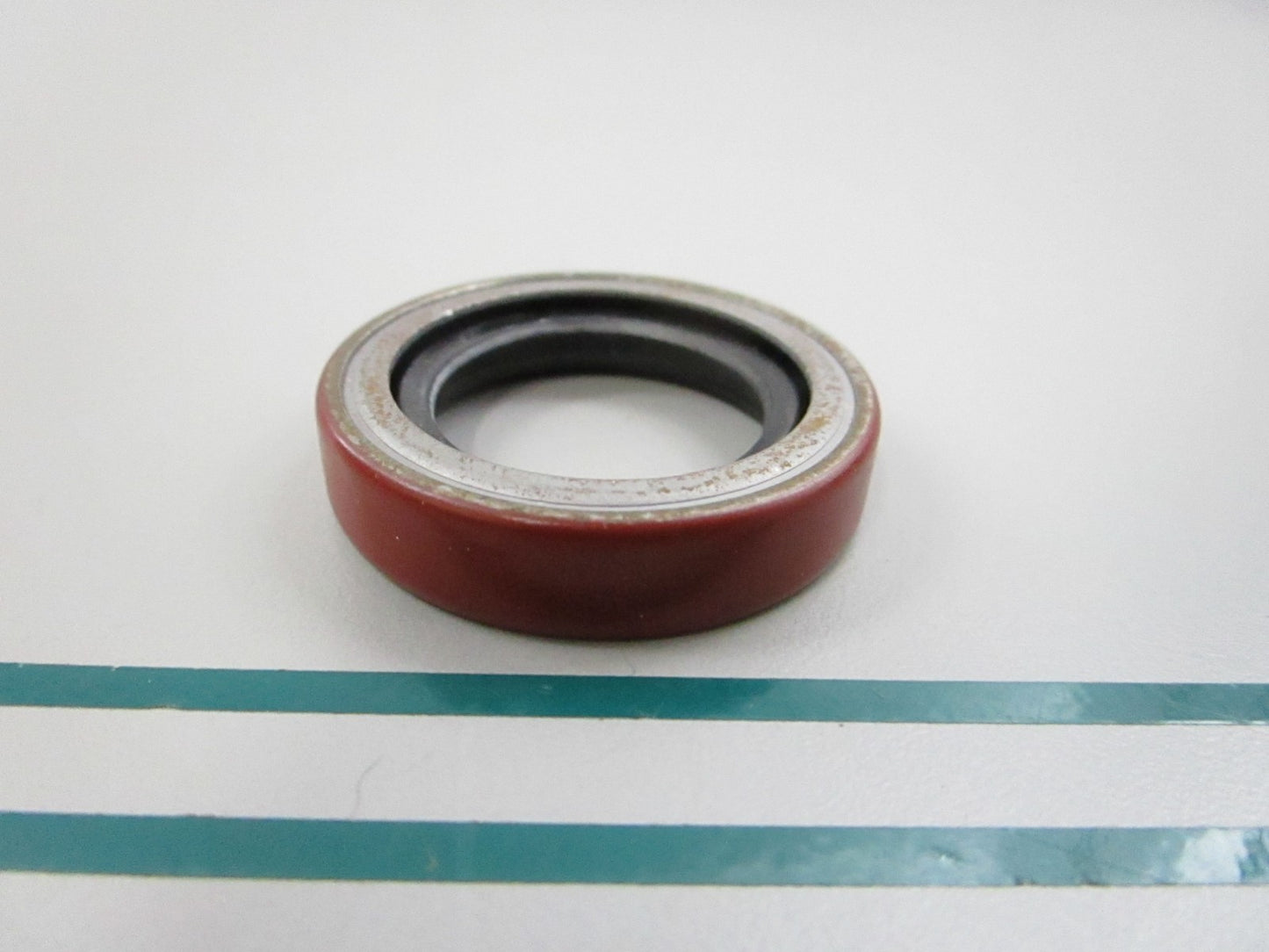 NEW CR064211-007 For: Crown Total Source Oil Output Seal 0810
