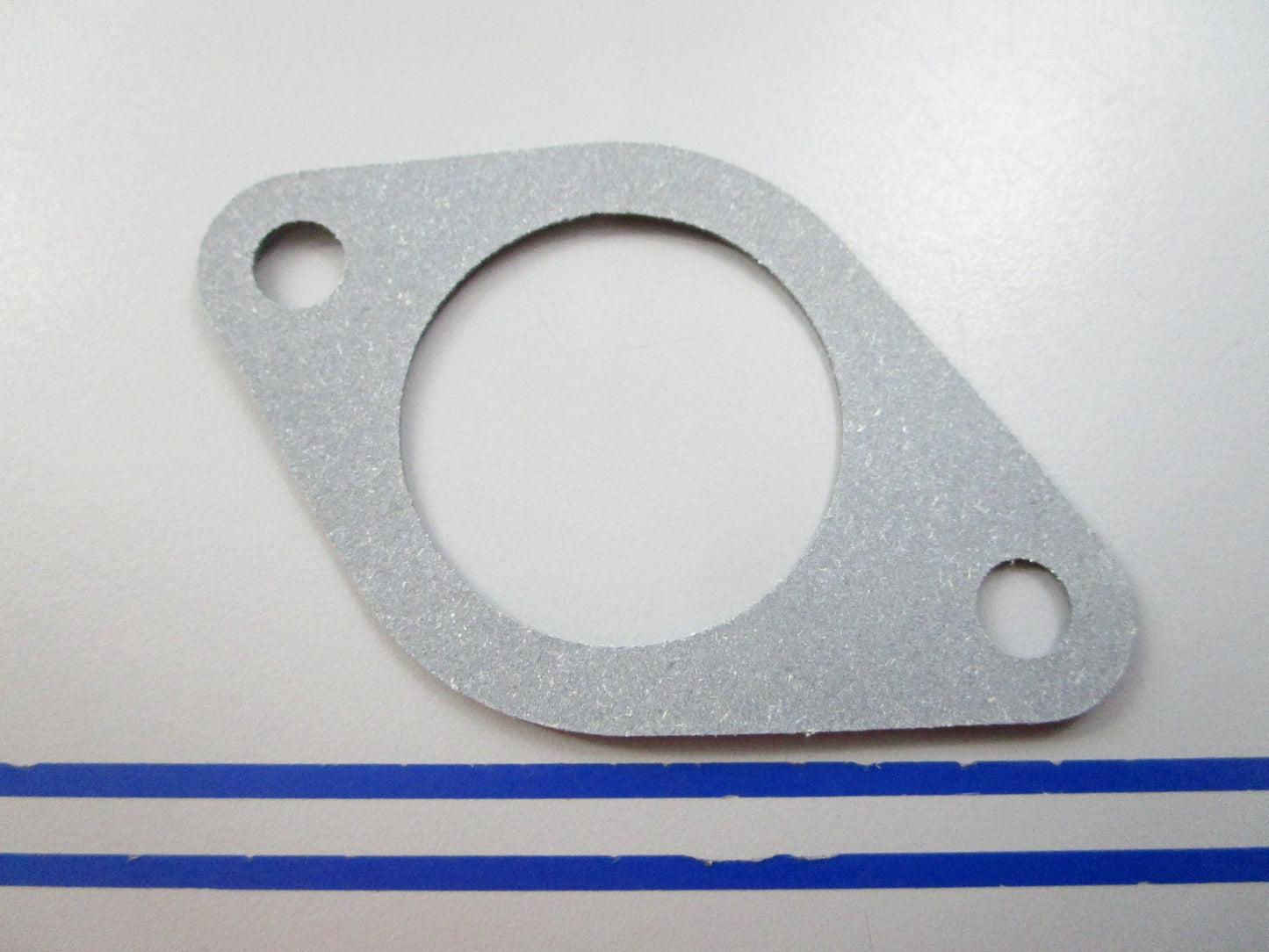 NEW OEM 13125-95200 Suzuki Gasket 0810