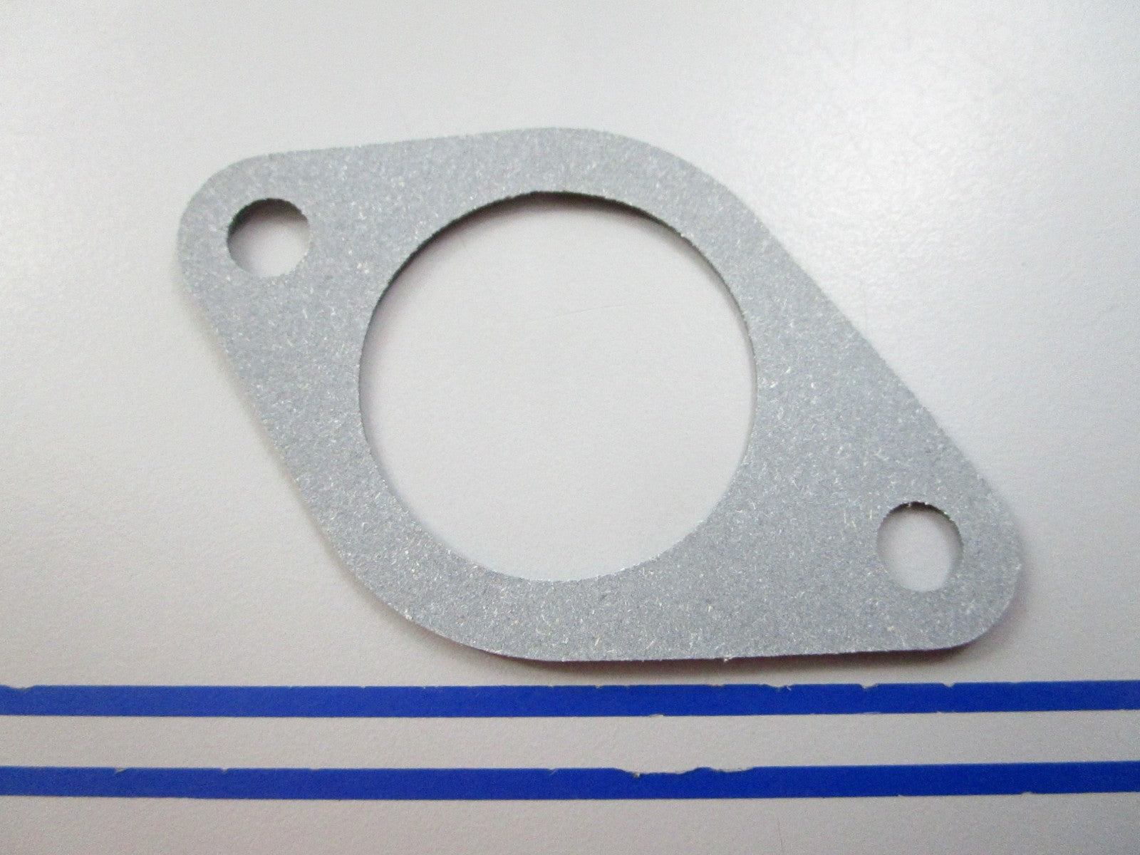 NEW OEM 13125-95200 Suzuki Gasket 0810