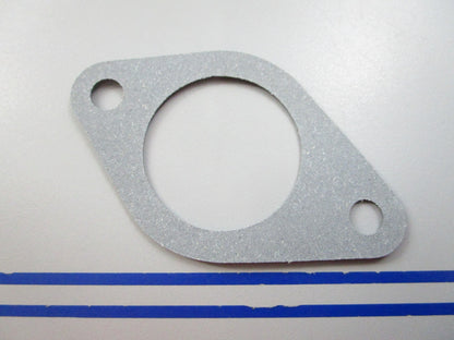 NEW OEM 13125-95200 Suzuki Gasket 0810
