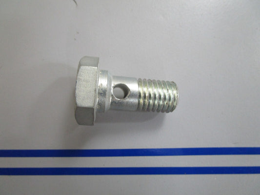 *NEW OEM* 0810 Volvo Penta Screw 3857674