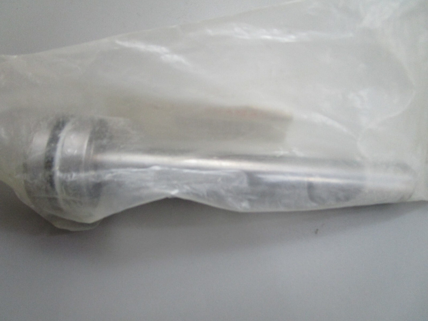 *NEW OEM* 0820 Yamaha Trim Piston Sub Assy 61A-43820-11-00