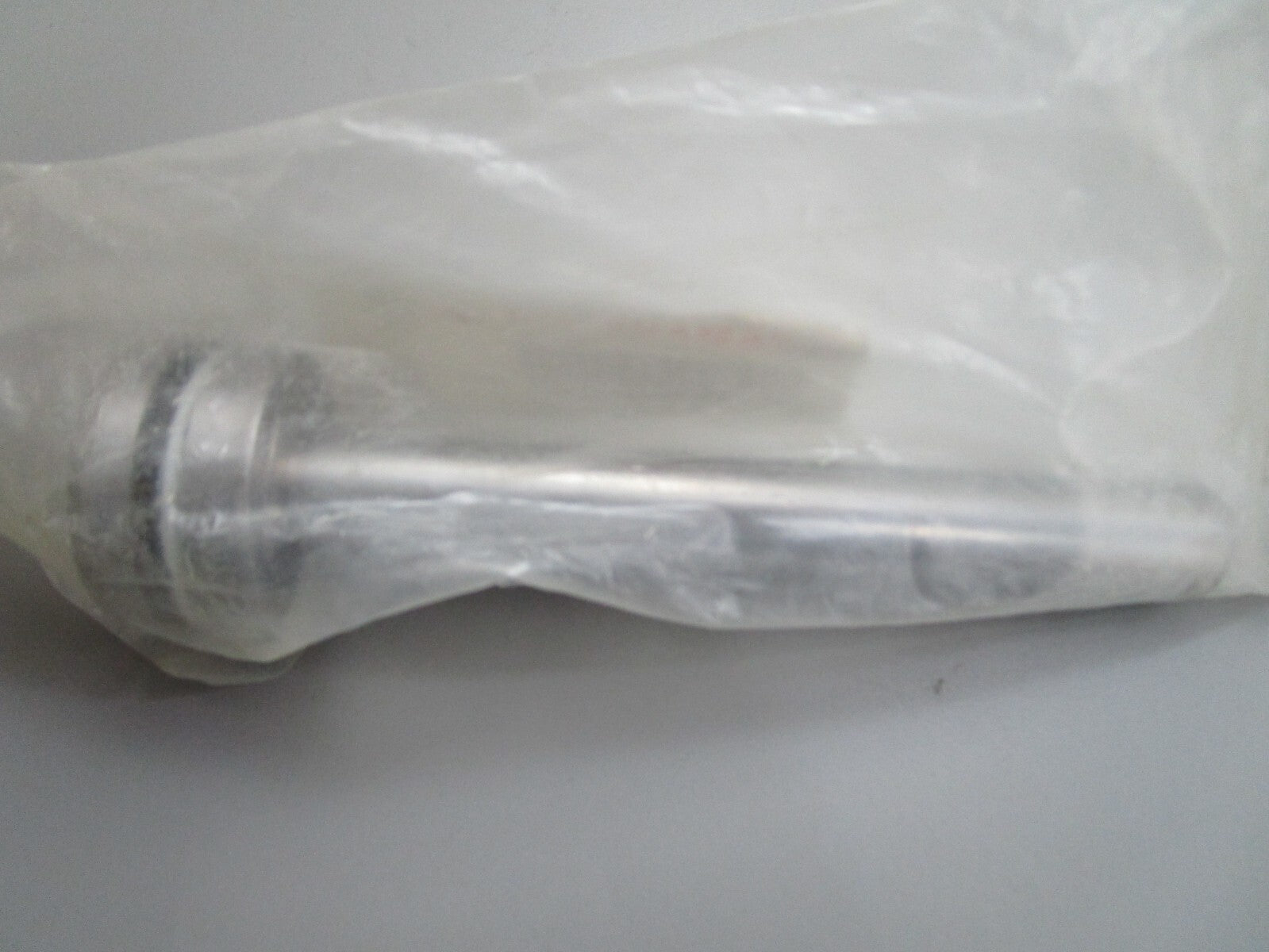 *NEW OEM* 0820 Yamaha Trim Piston Sub Assy 61A-43820-11-00