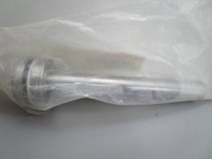 *NEW OEM* 0820 Yamaha Trim Piston Sub Assy 61A-43820-11-00