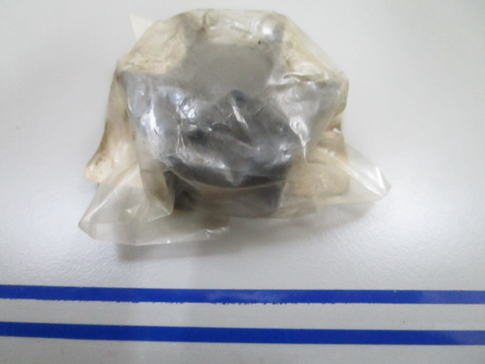 *NEW OEM* 0810 Tohatsu Nissan Impeller 3C8-65021-2 3C8650212