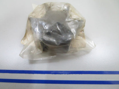 *NEW OEM* 0810 Tohatsu Nissan Impeller 3C8-65021-2 3C8650212