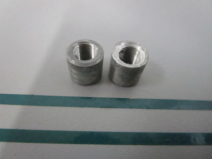 NEW OEM (LOT OF 2) 303939 0303939 OMC Johnson Evinrude Needle Valve Bushing 0810