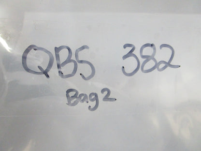 NEW OEM 4299124 Cummins O-Ring Seal 0810