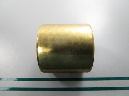 NEW OEM L114558 John Deere Bushing 0810