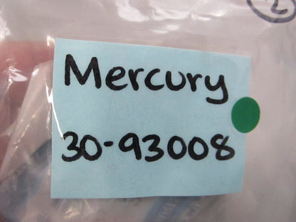 Mercury NEW OEM Ball 30-93008 Throttle Shift Linkage Outboard NOS Part 0810