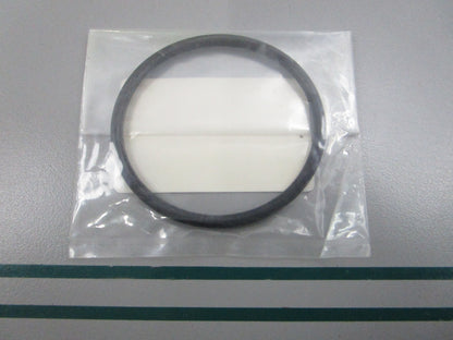 NEW OEM 345-65015-0 345650150 Tohatsu O-Ring 0810