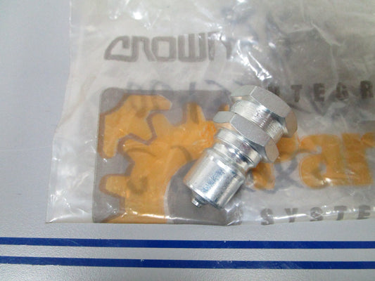 NEW OEM 064333-003 Crown Fitting 0720