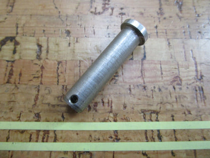 *NEW OEM* 0810 OMC Johnson Evinrude Pin 911763 0911763