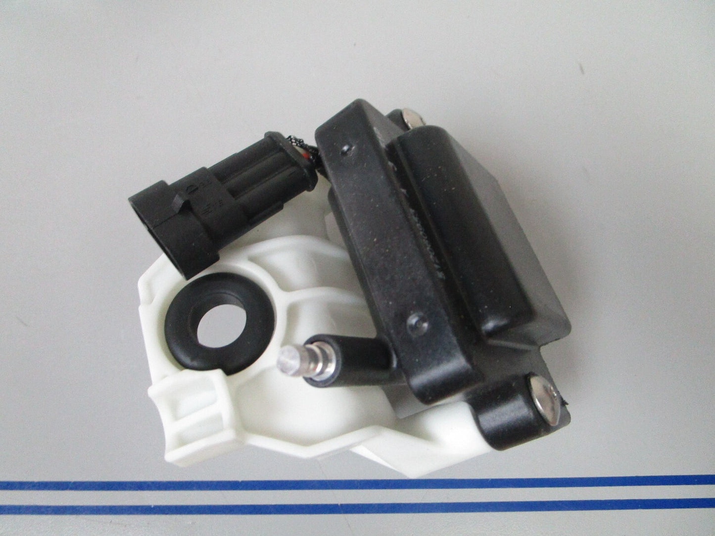 *NEW* 0810 Ski-Doo Ignition Coil 512060953