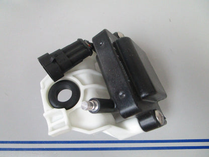 *NEW* 0810 Ski-Doo Ignition Coil 512060953