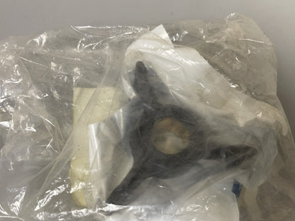 NEW OEM 437059 Johnson Evinrude Impeller 0670