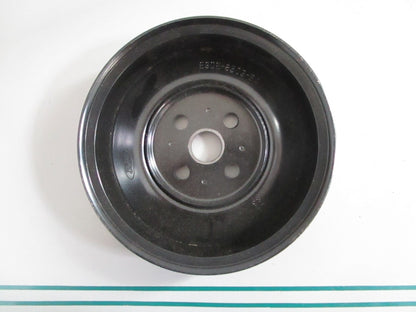 NEW OEM E9DE-8509-BA Motorcraft Ford Pulley 0820