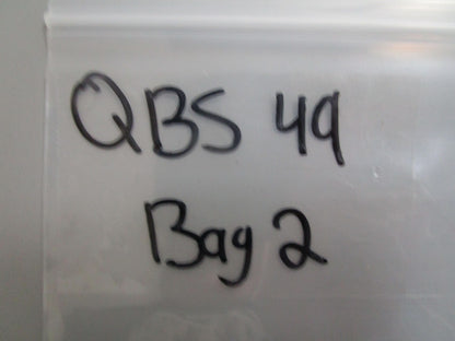 *NEW OEM* 0770 OMC Johnson Evinrude Knob 309394 0309394