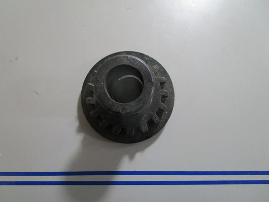 *NEW OEM* 0770 Mercury Quicksilver Force Starter Gear F525674-1