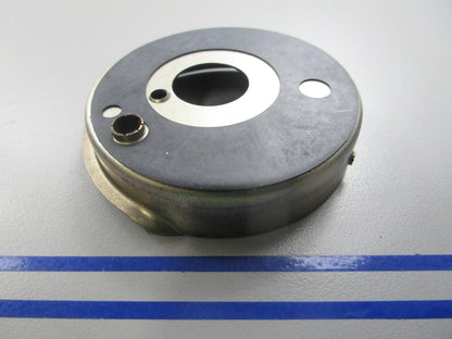 NEW OEM 689-W4432-02-00 Yamaha Cartridge Insert 0810