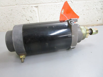 *NEW OEM* 0820 Mercury Quicksilver 45 50 55 60 70HP Starter Assy 50-44369A1