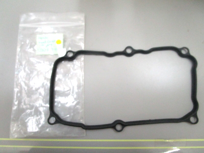*NEW OEM* 0750 Honda HEAD COVER GASKET 12312-ZV7-000