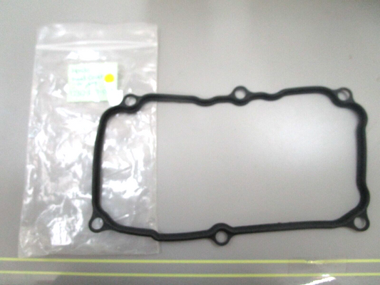 *NEW OEM* 0750 Honda HEAD COVER GASKET 12312-ZV7-000