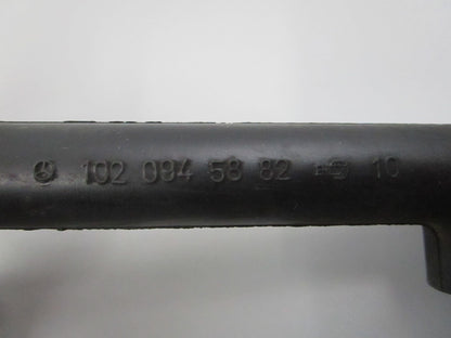 NEW OEM 1020945882 Mercedes-Benz Breather Hose 0810