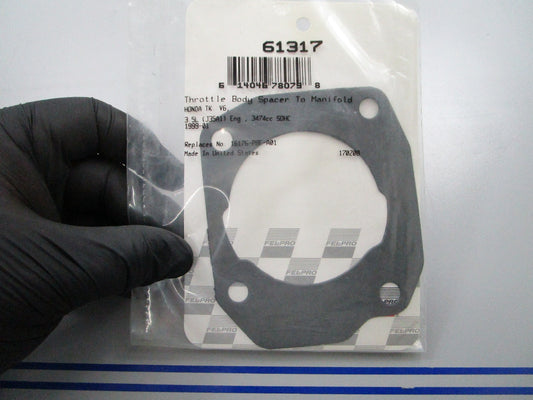 *NEW* 0810 Fel-Pro Gasket 61317