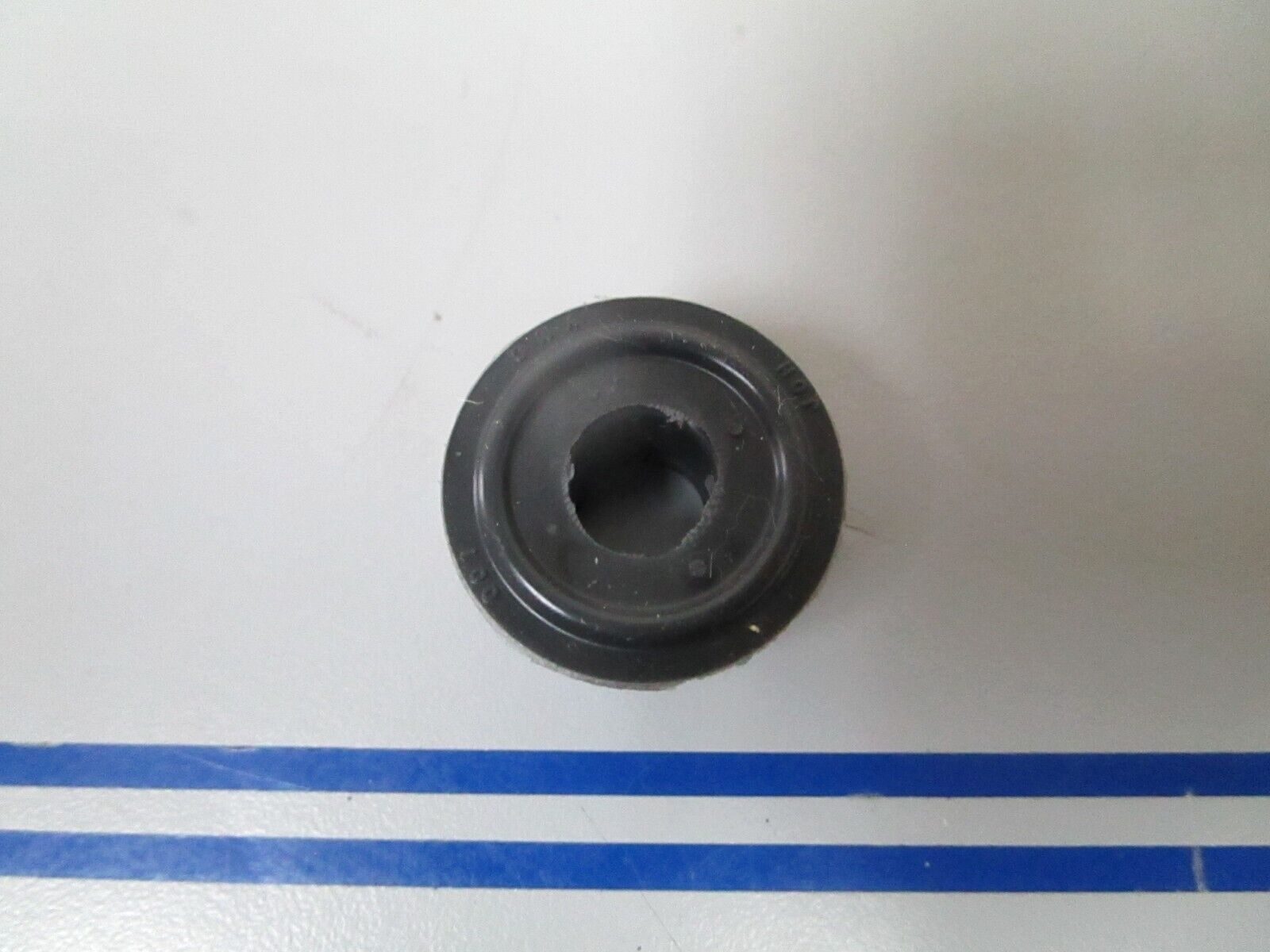 *NEW OEM* 0810 OMC Johnson Evinrude Seal 3855020