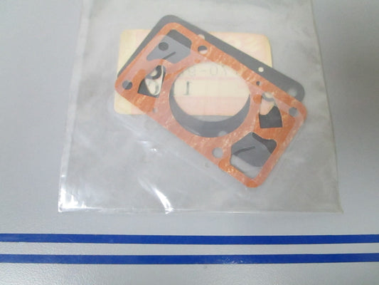 *NEW OEM* 0720 OMC Johnson Evinrude Diaphragm 5030181