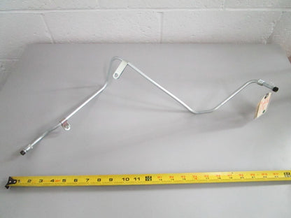 NEW OEM 147-0679 CAT Fuel Line Assy 0820
